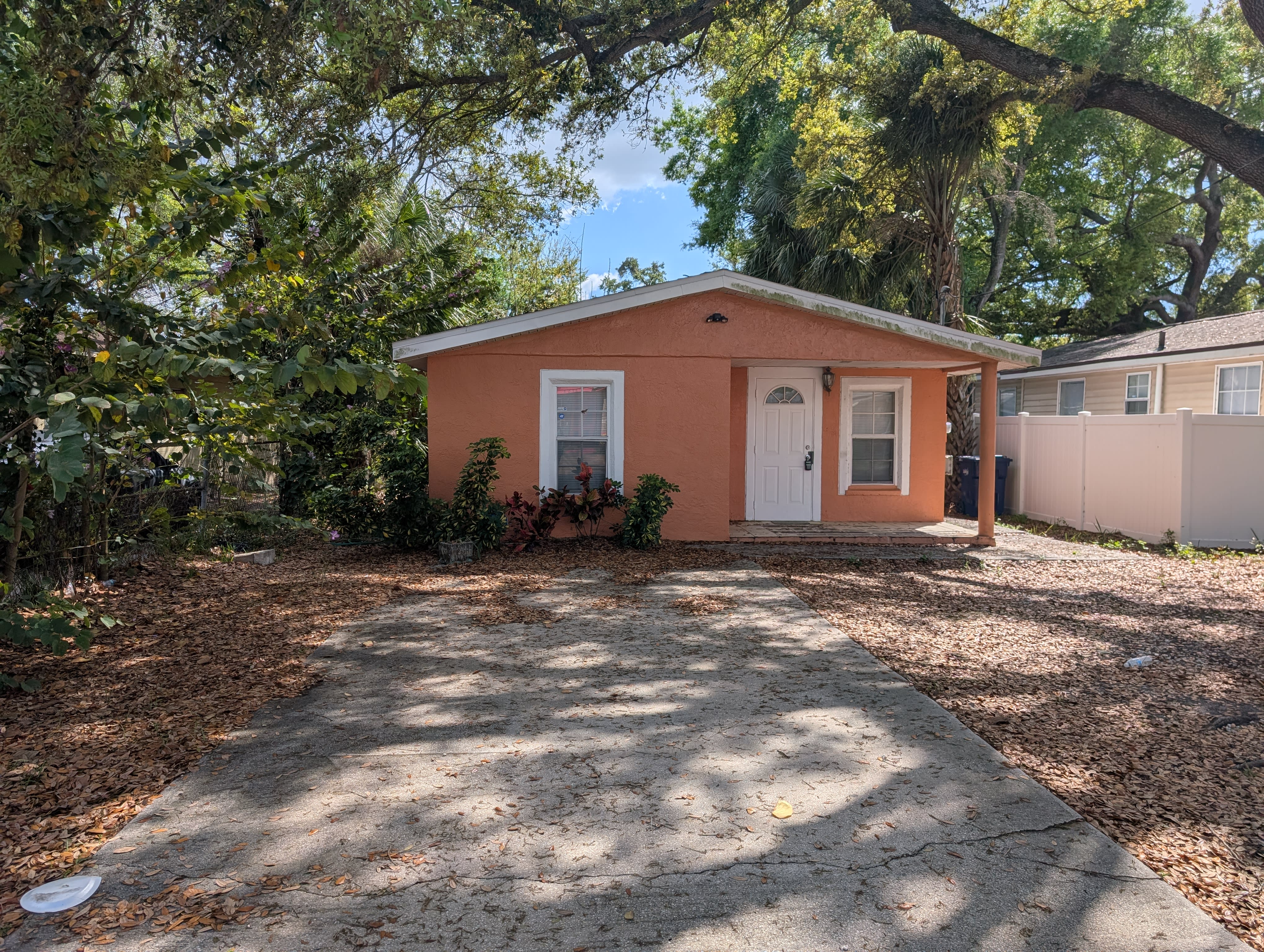 3705 E North Bay St – photo 1