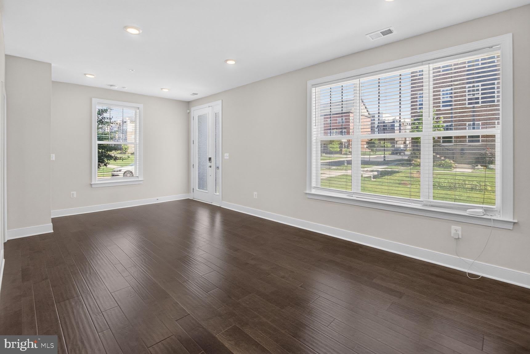 404 SAGAN PL – photo 3