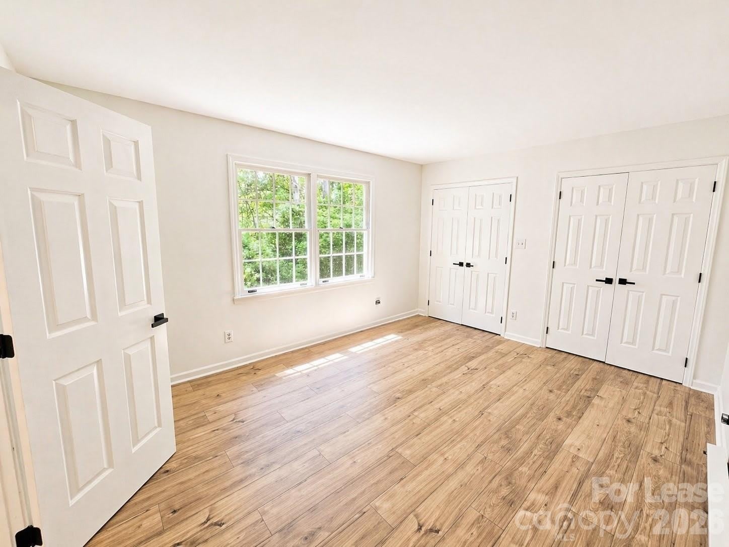 2736 Miranda Road – photo 5