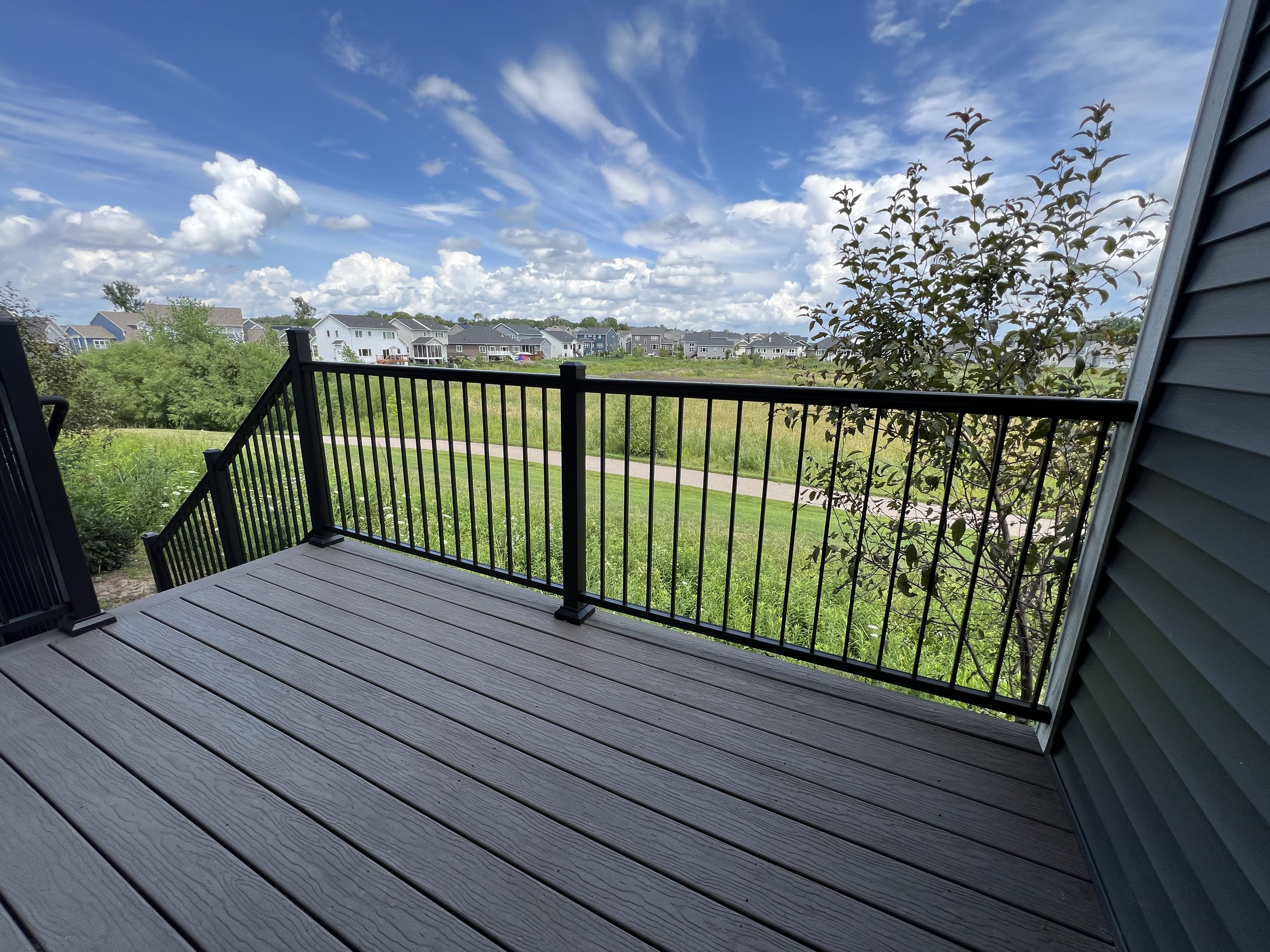 5521 Prairie Place Dr – photo 1