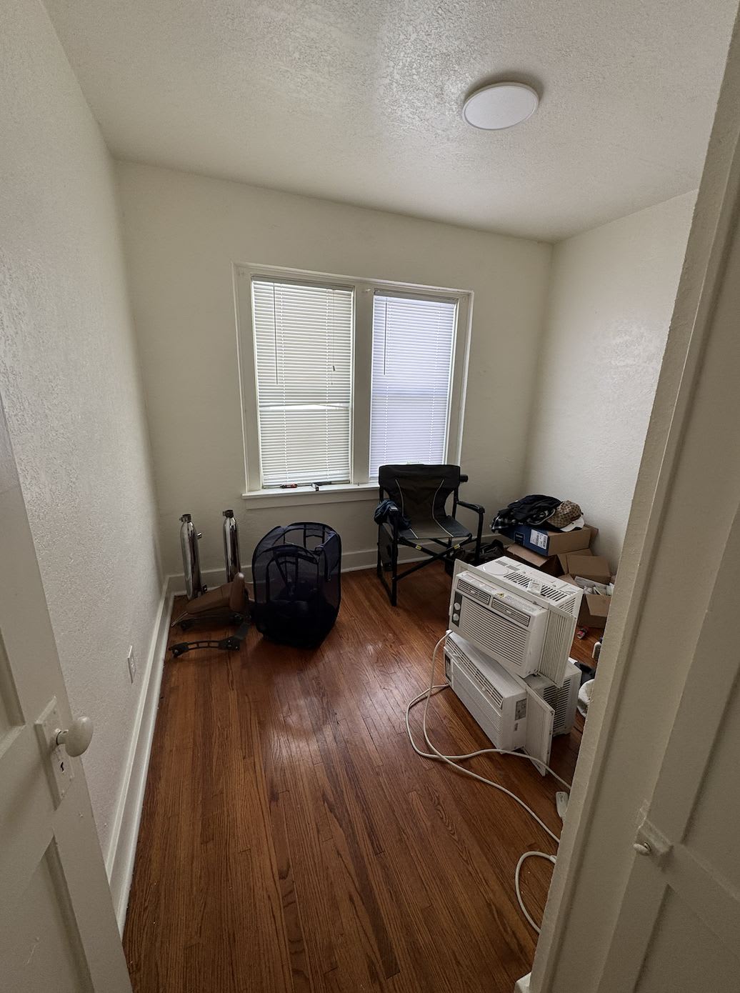 518 grant – photo 5