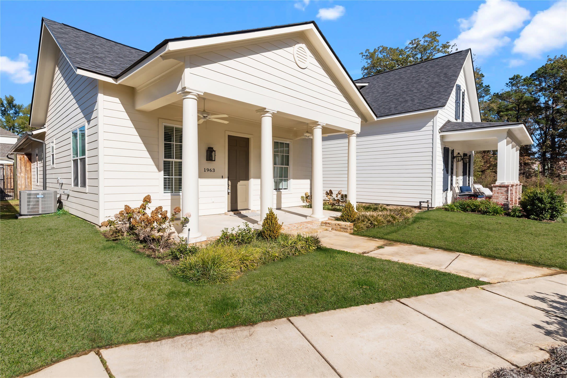1963 Crossvine Lane – photo 1