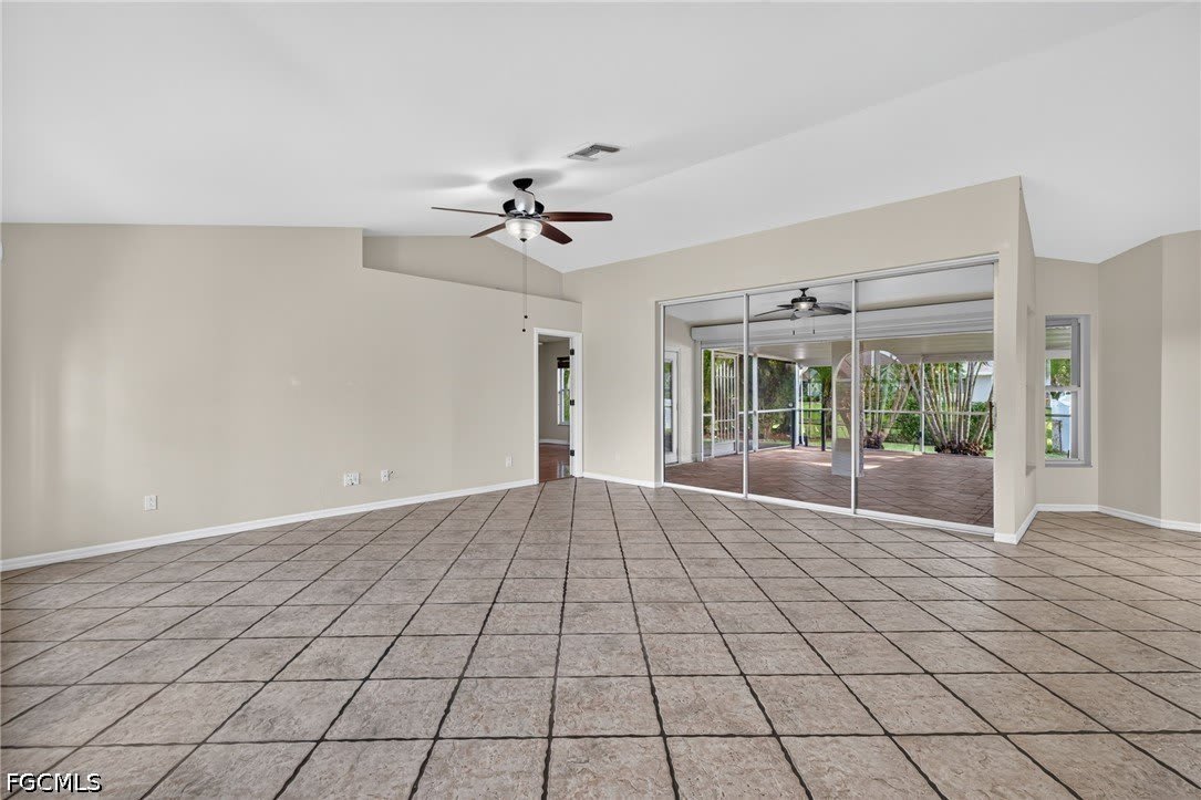 1632 SW 43rd Terrace – photo 5