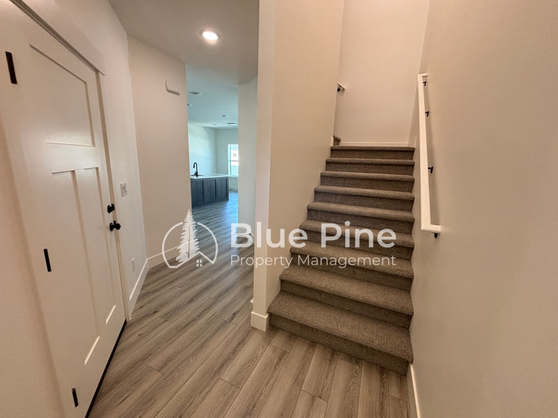 3025 Kai Court – photo 2