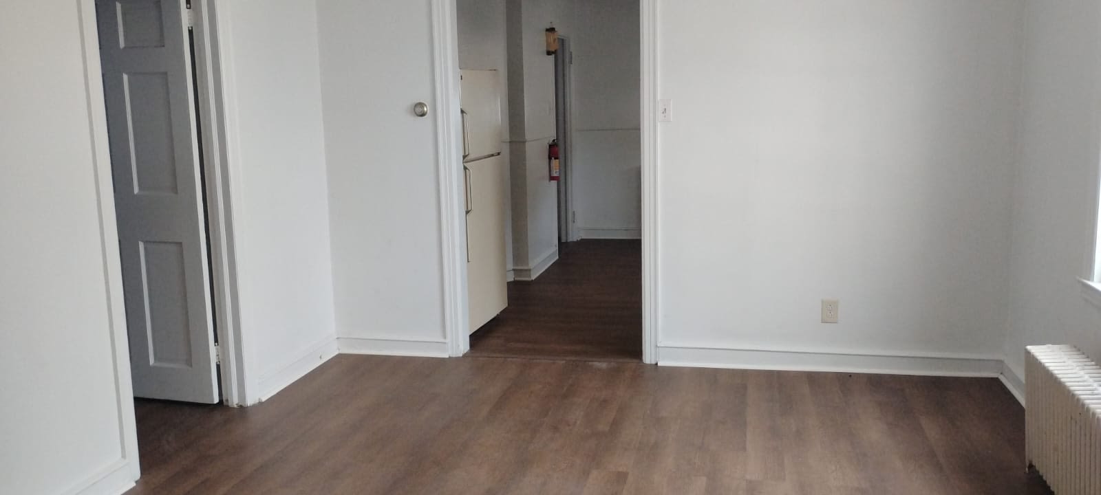 242 W Green St – photo 4