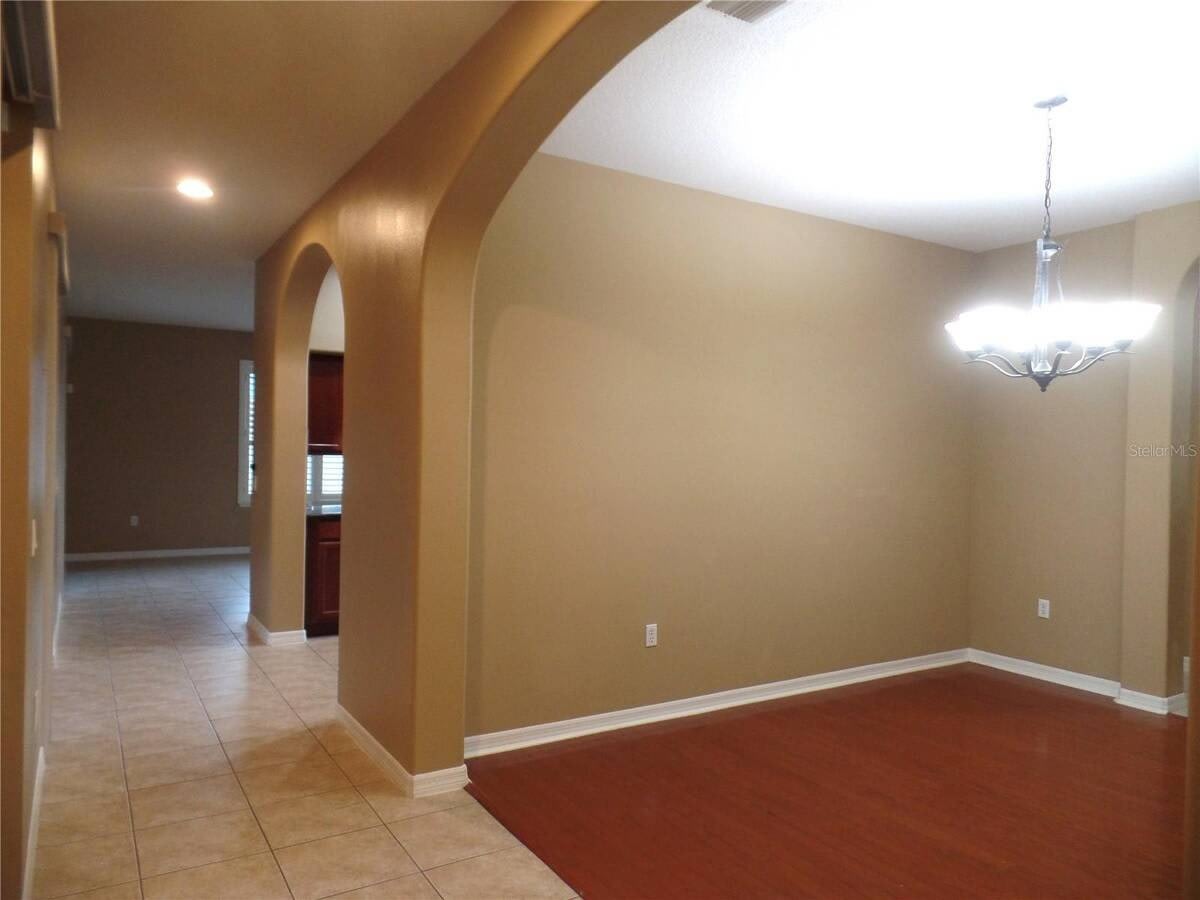 3240 Pineapple Isle Drive – photo 4