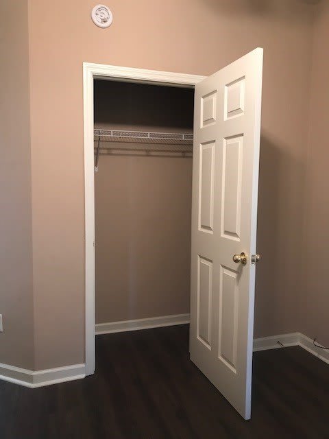 3100 Dian Road – photo 5