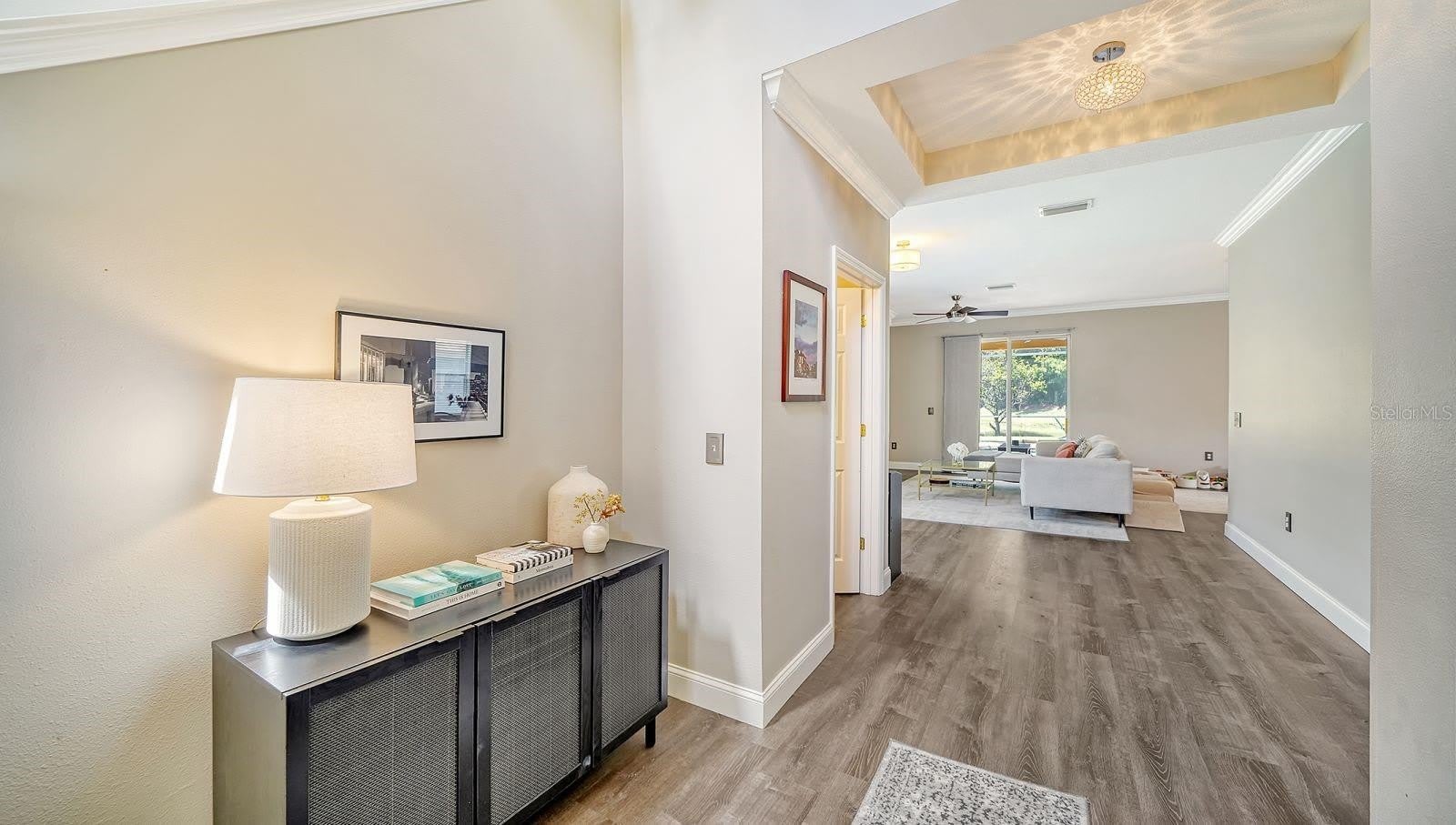 6122 BLUE RUNNER Court – photo 3