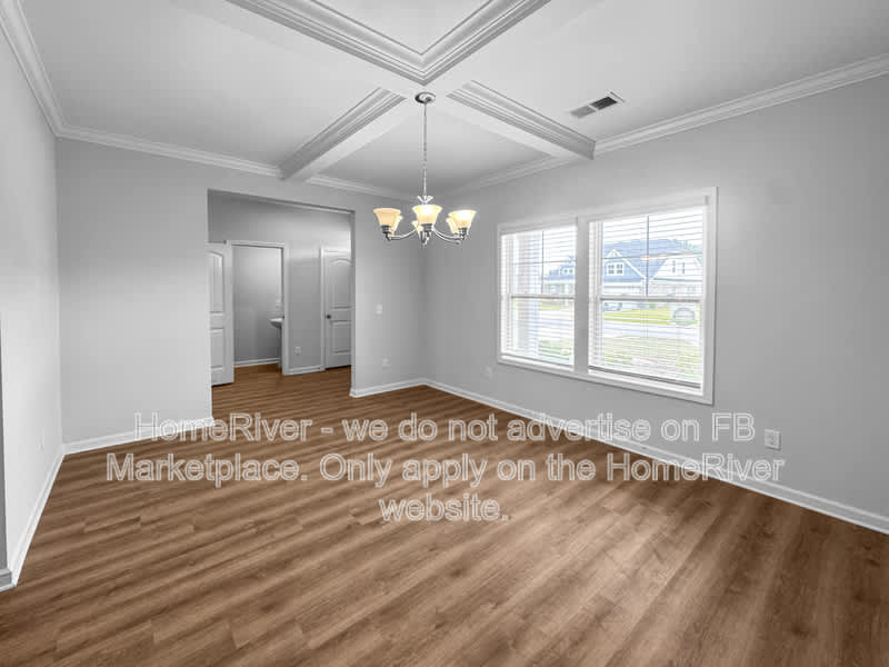 1340 Curlew Cir – photo 4
