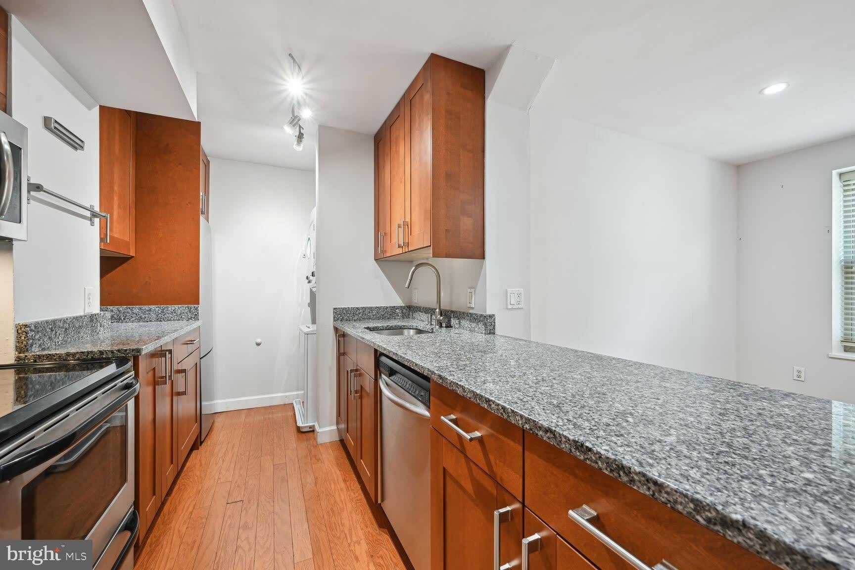2440 16TH Street NW – photo 3