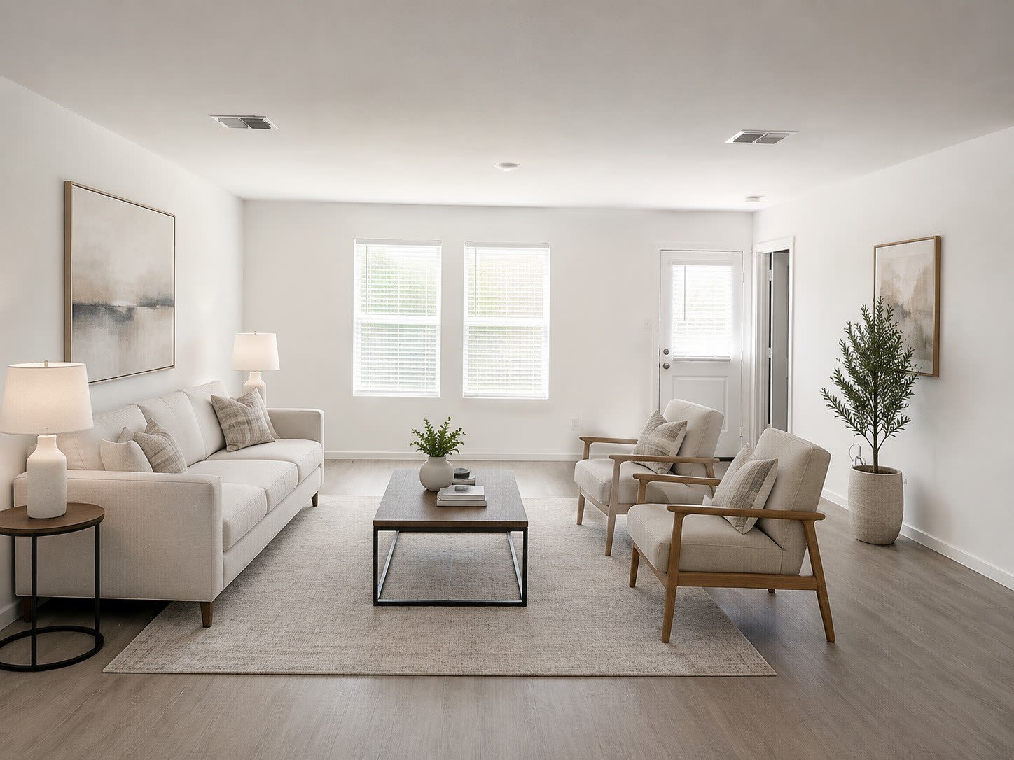 5308 Agalinis Street – photo 2