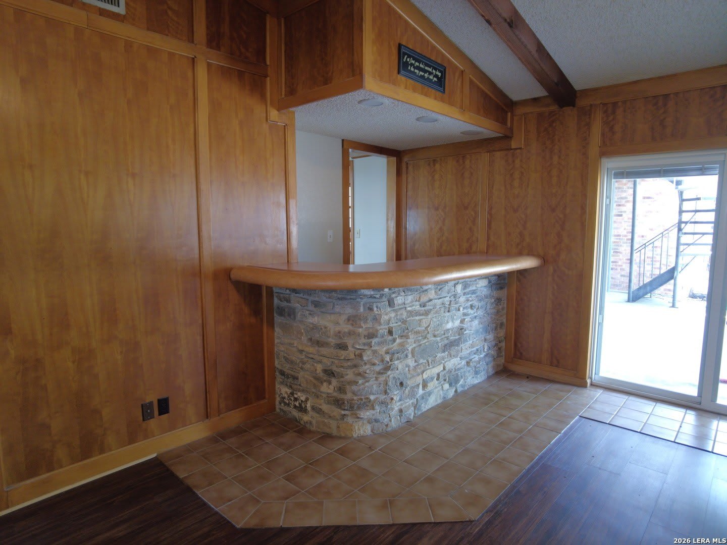 972 BARBAROSA RD – photo 5