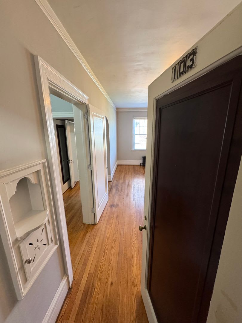 3 Bedroom 1 Bath Home – photo 4