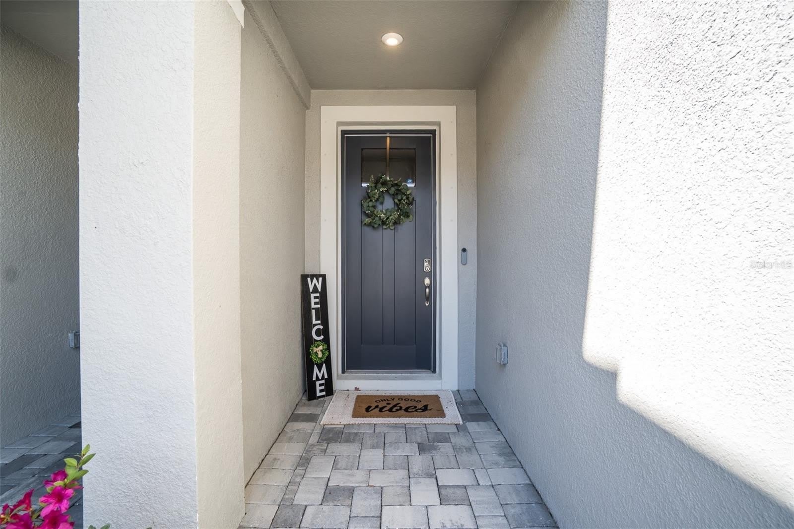 8518 PRIMROSE WILLOW Place – photo 3