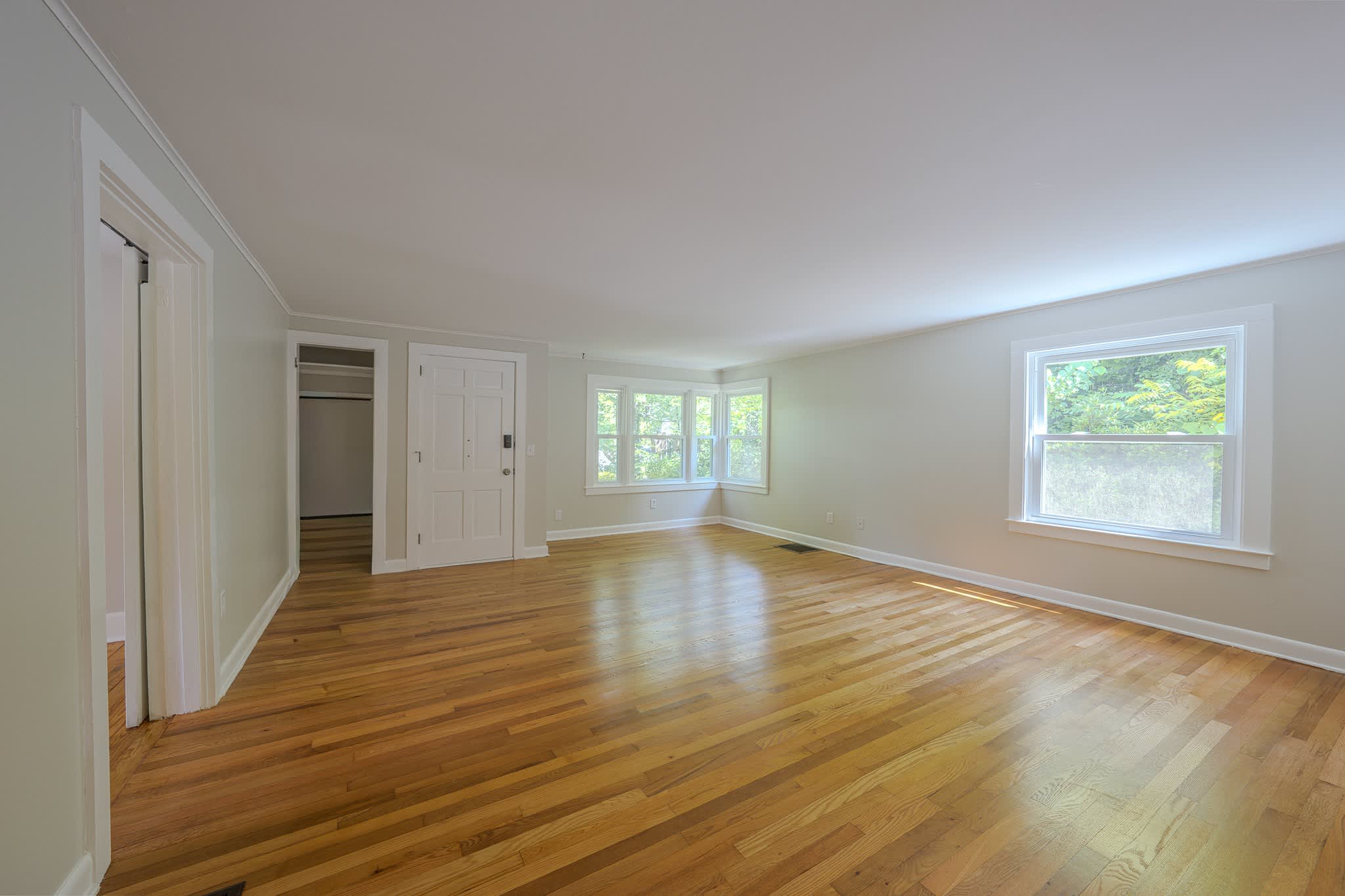 7 W Raleigh Rd – photo 2