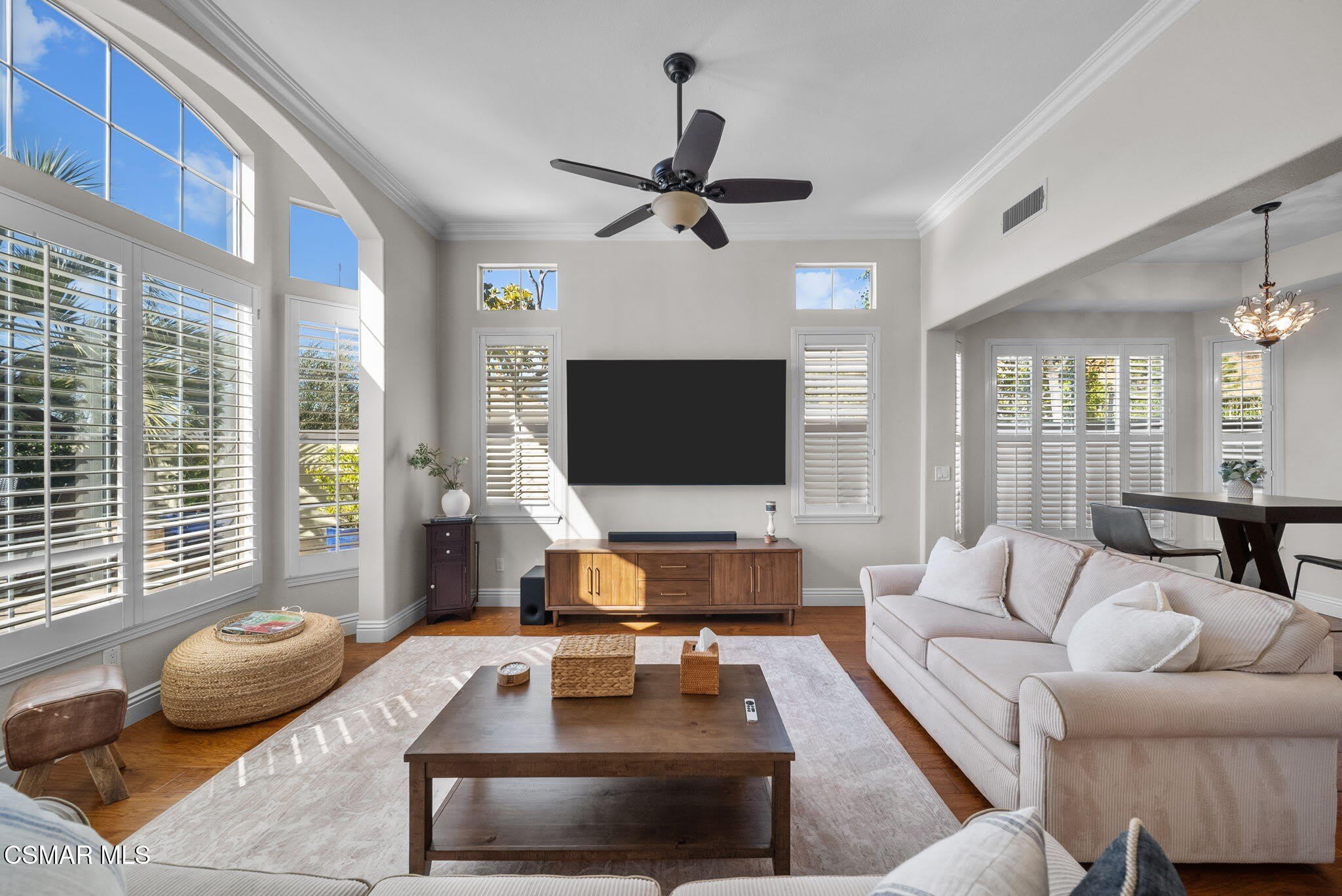 32201 Lakeport Drive – photo 5