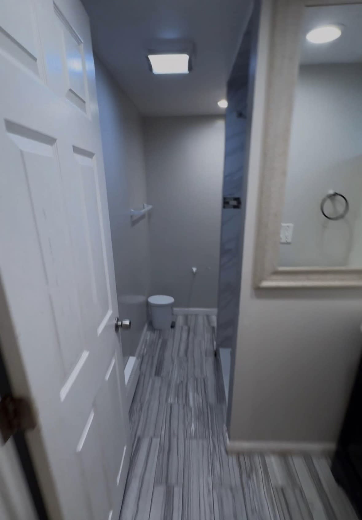 779 Capitol Ave – photo 2