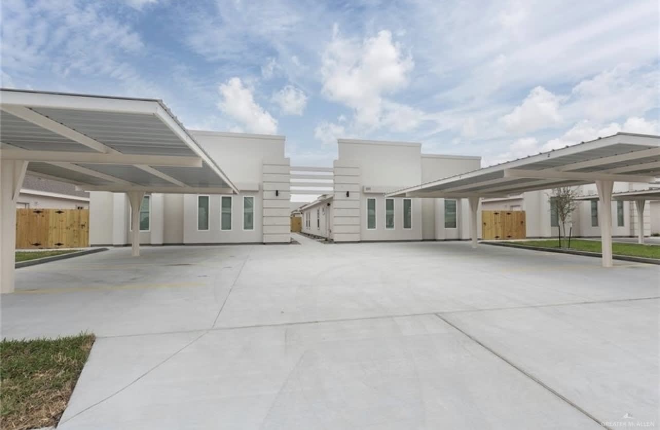 1311 Petri Drive – photo 1