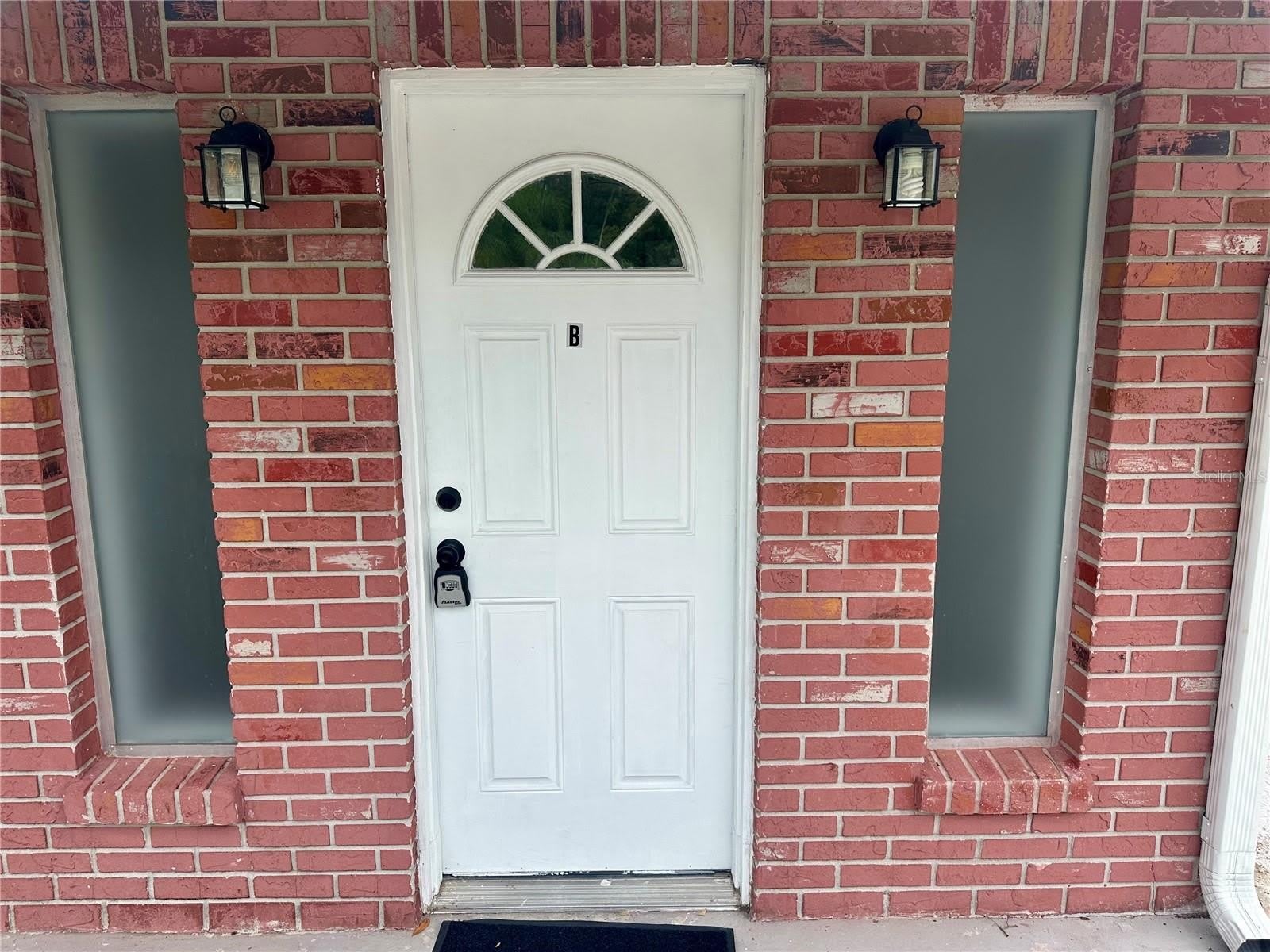 4419 ATWOOD Drive – photo 2