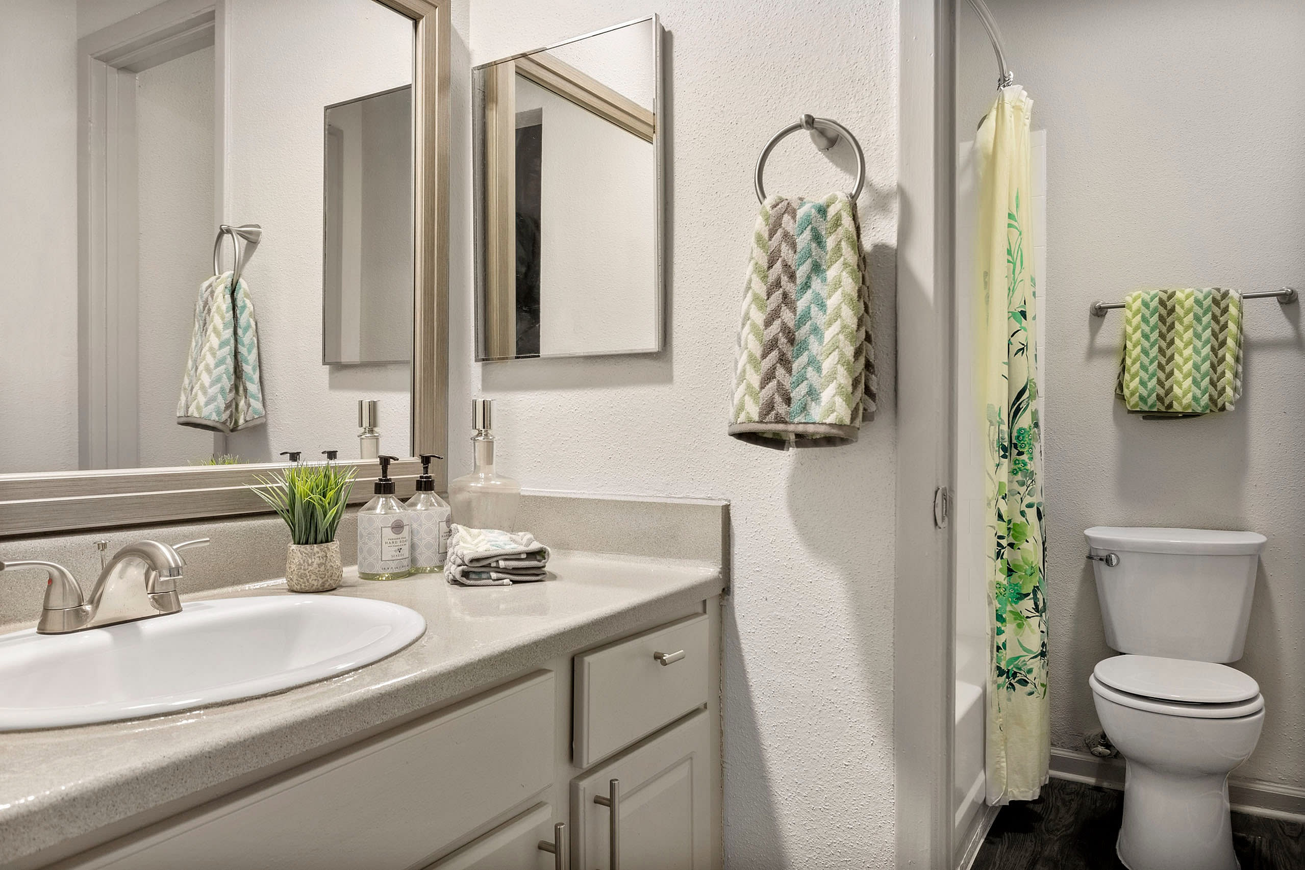 The Enclave at Bear Creek – photo 5