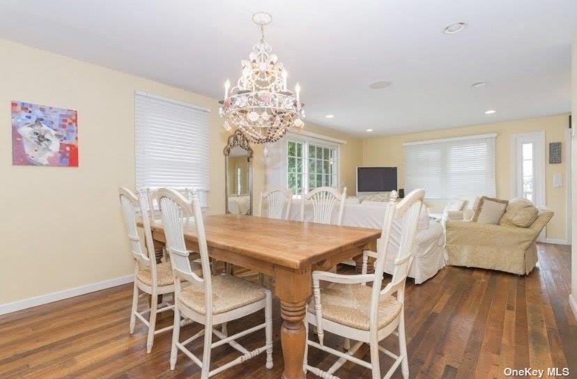 748 Ocean Breeze Walk – photo 5