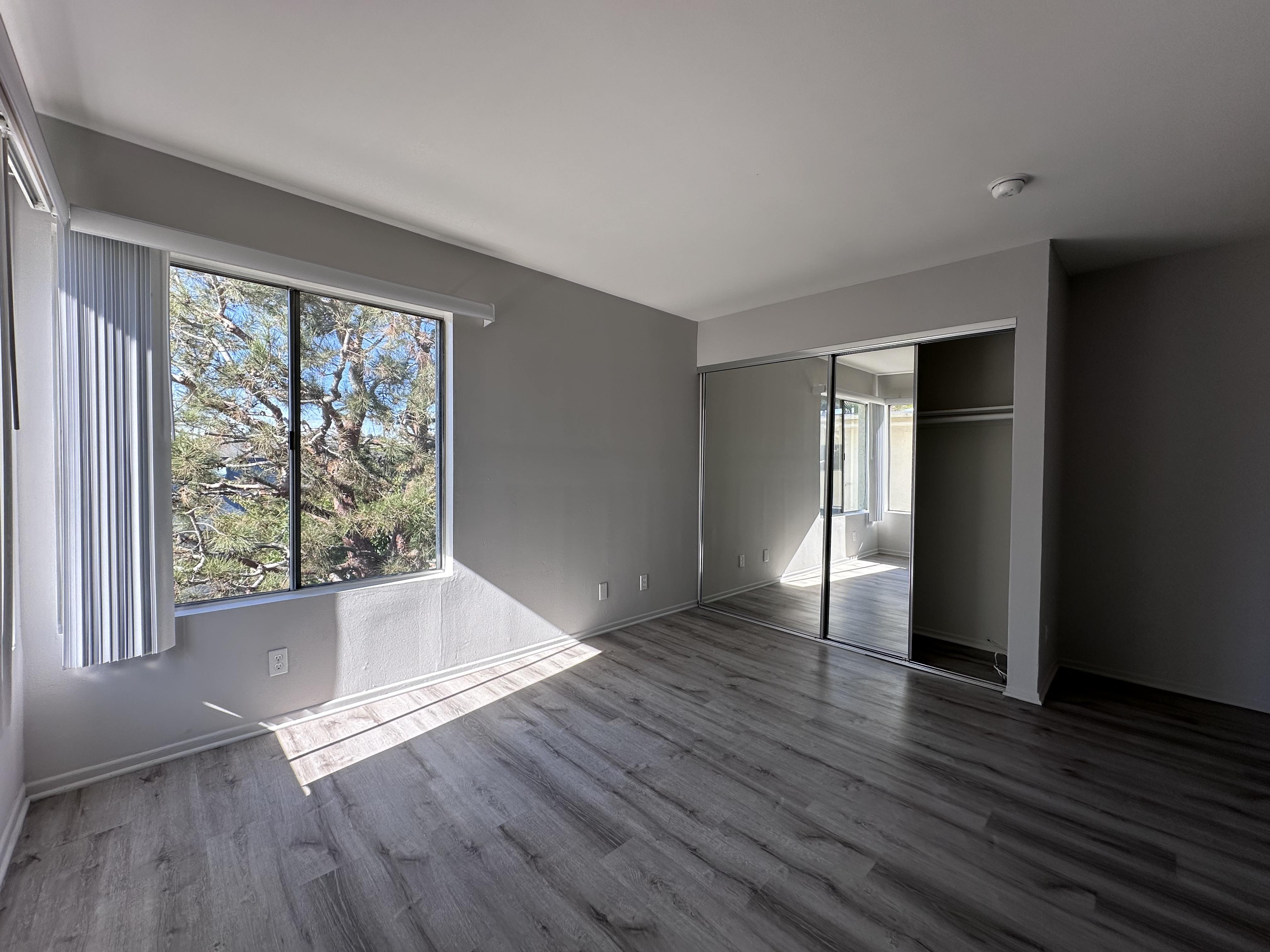 3130 Bagley Ave – photo 5