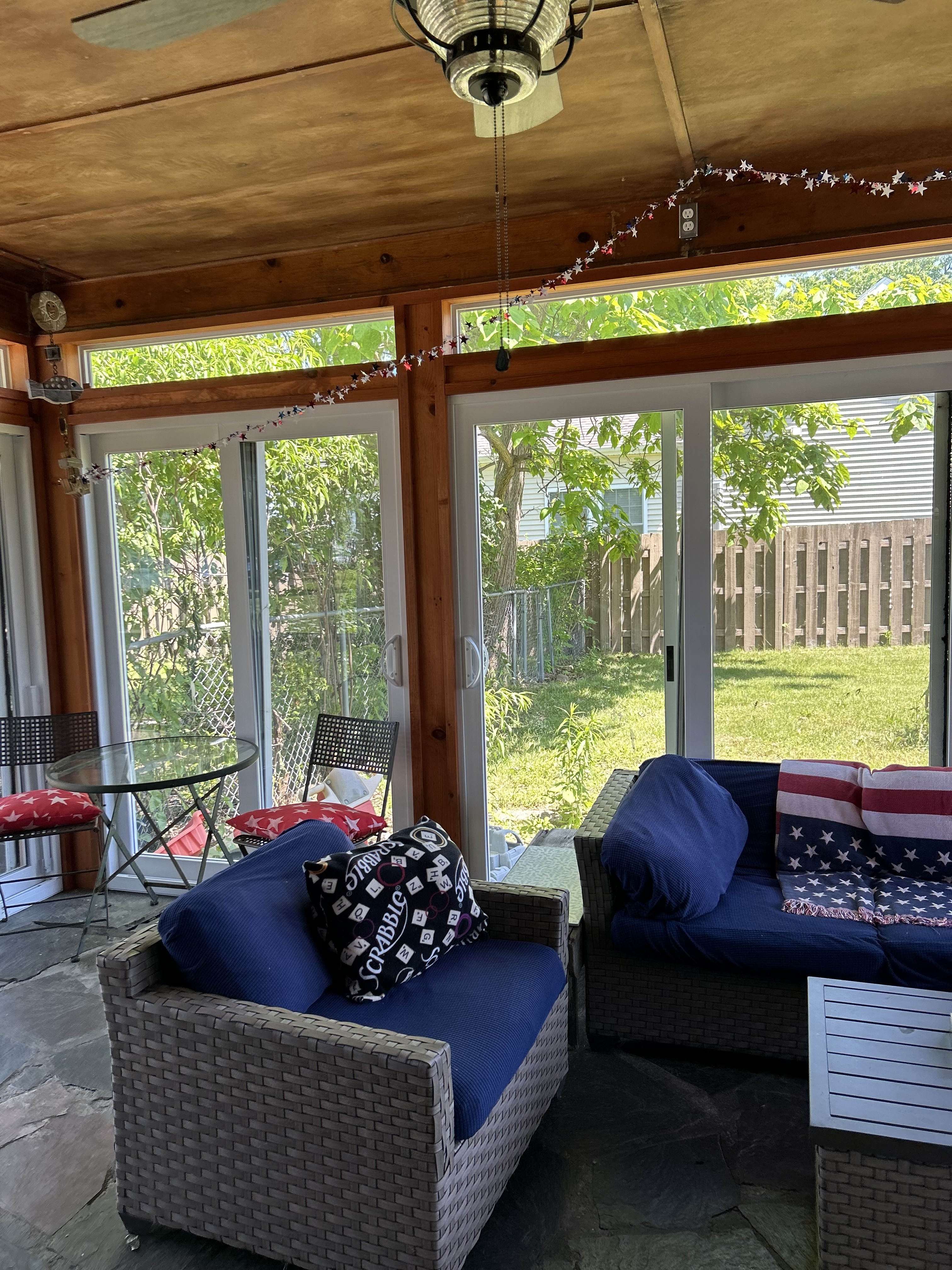 5399 Shore Drive – photo 2