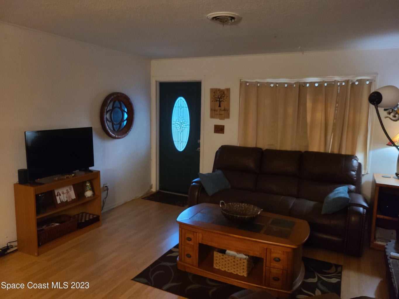 212 Gainey Lane – photo 3