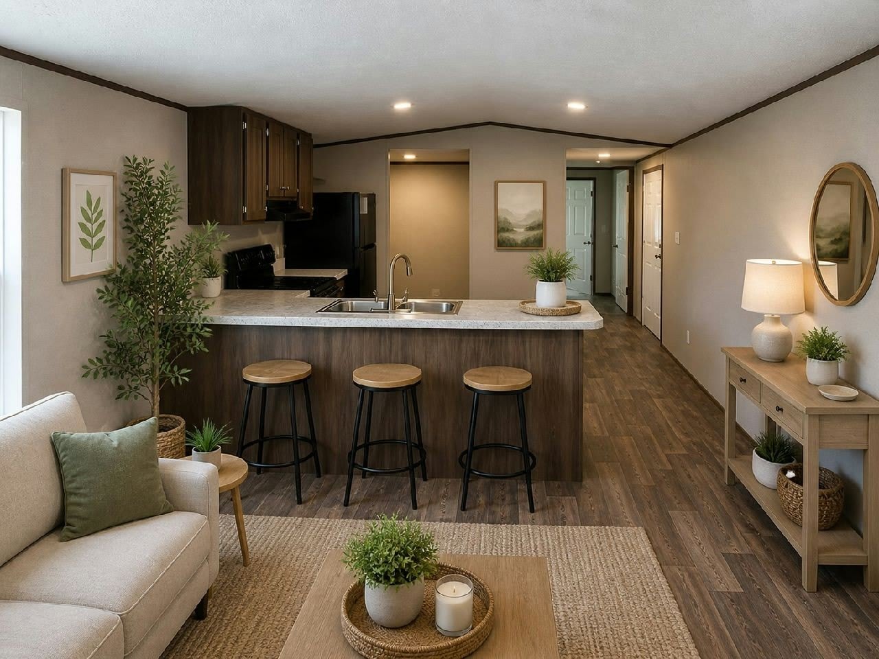31 Tower Manor Cir W – photo 3