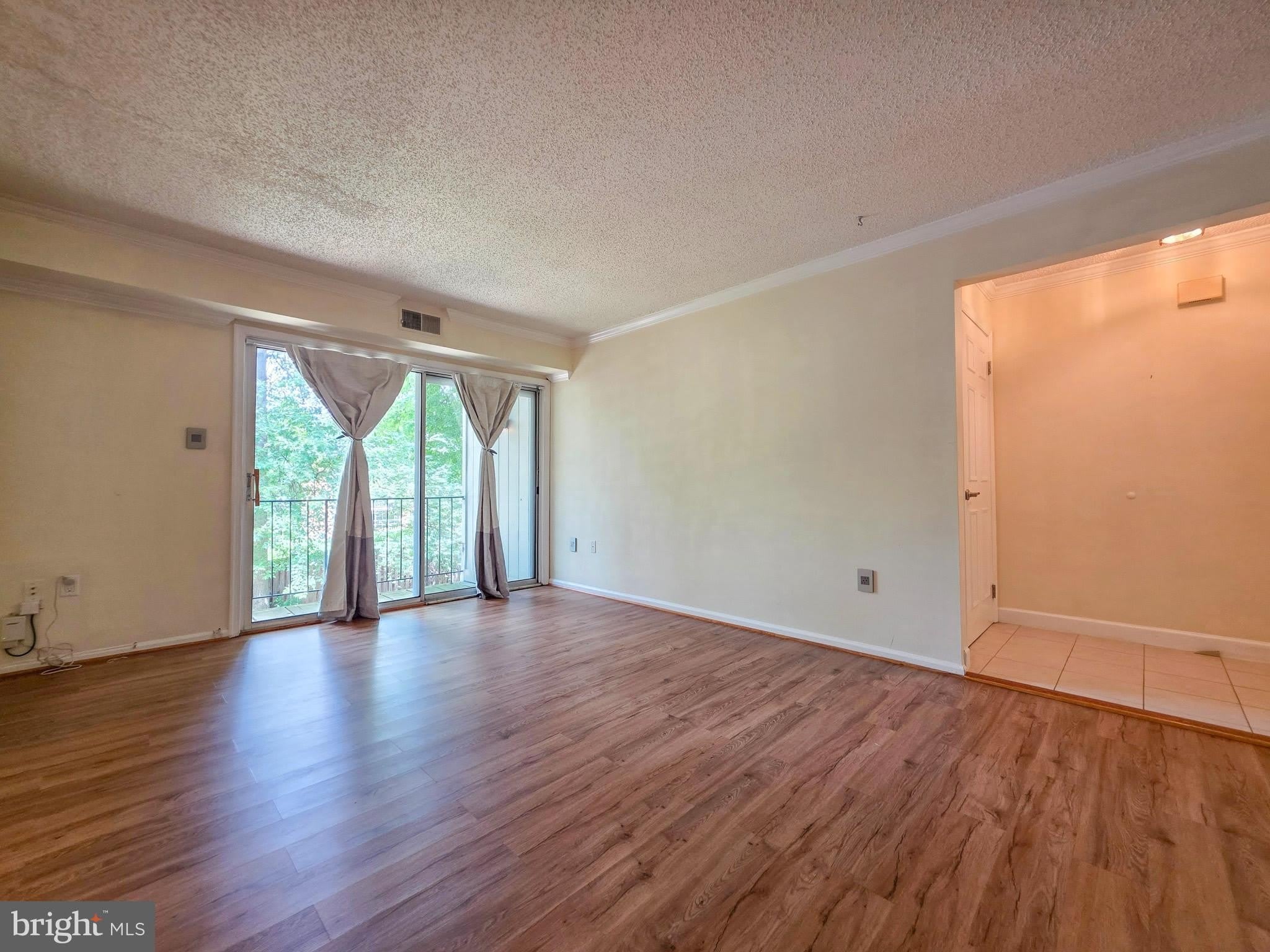 7758 NEW PROVIDENCE Drive – photo 3