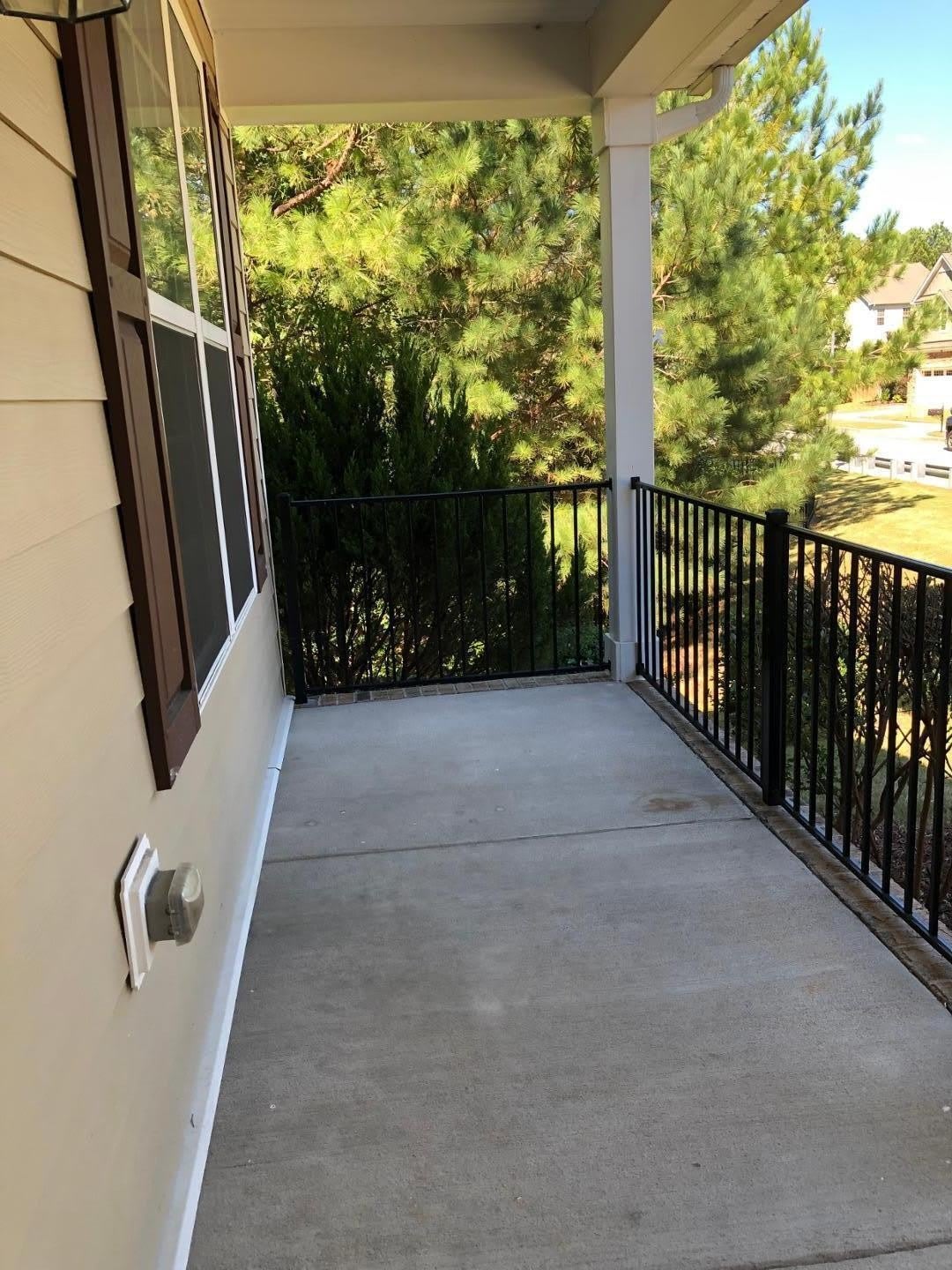 713 Bay Bouquet Lane – photo 3