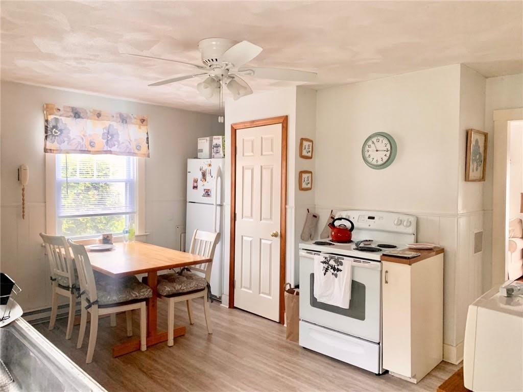 56 Bayberry Road – photo 3