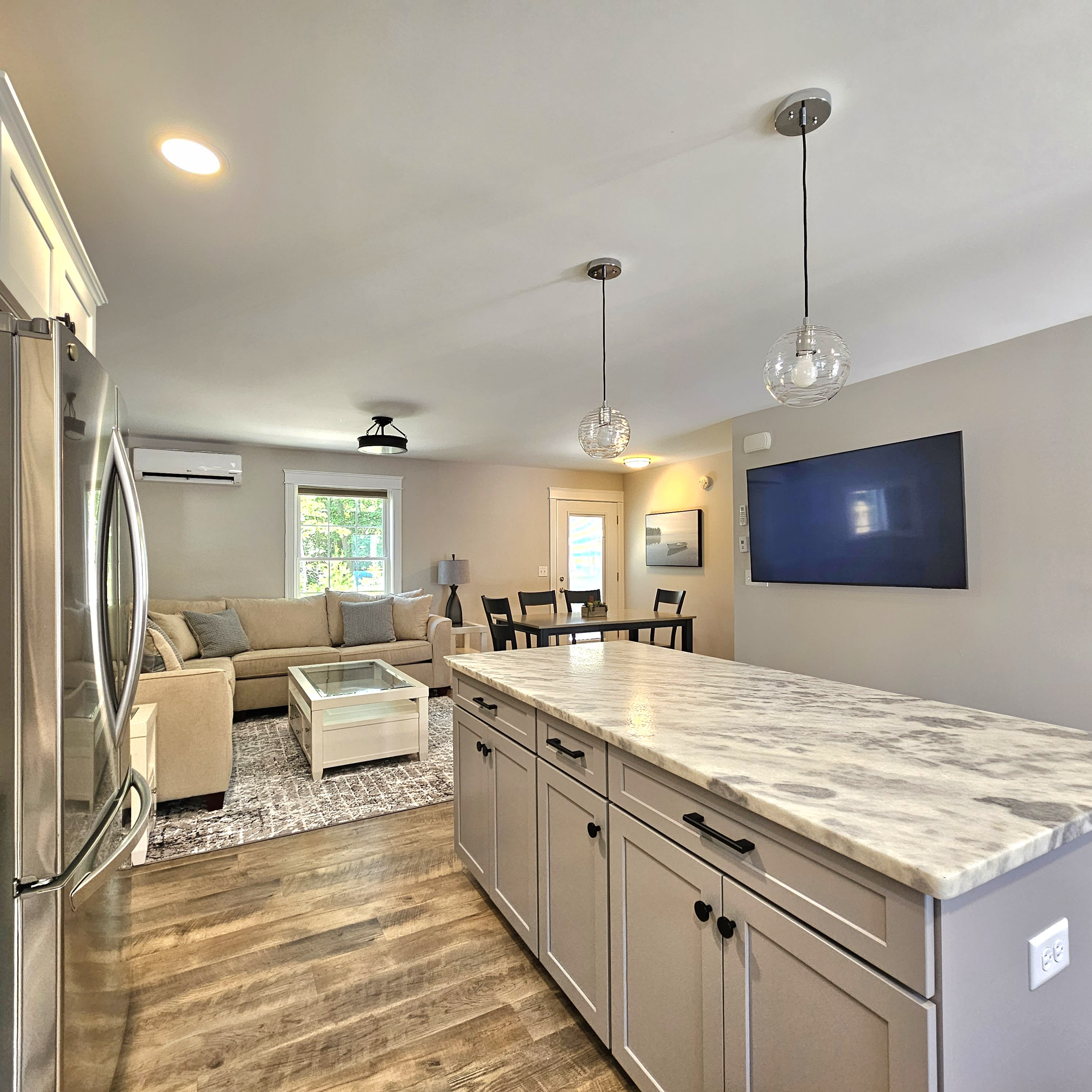 22 Trinity Wy – photo 1