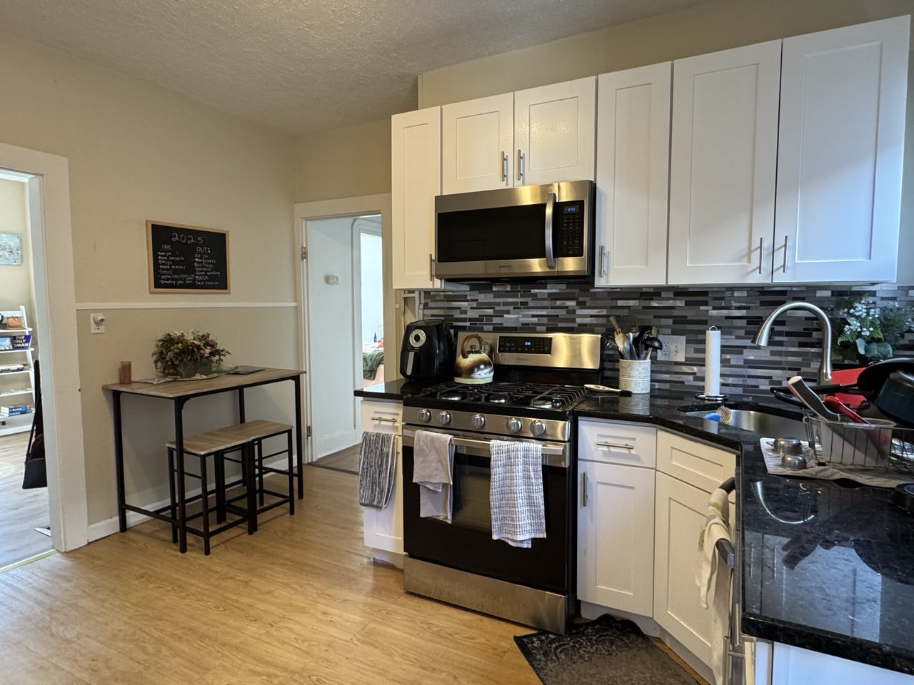 19 Malvern Ave – photo 2