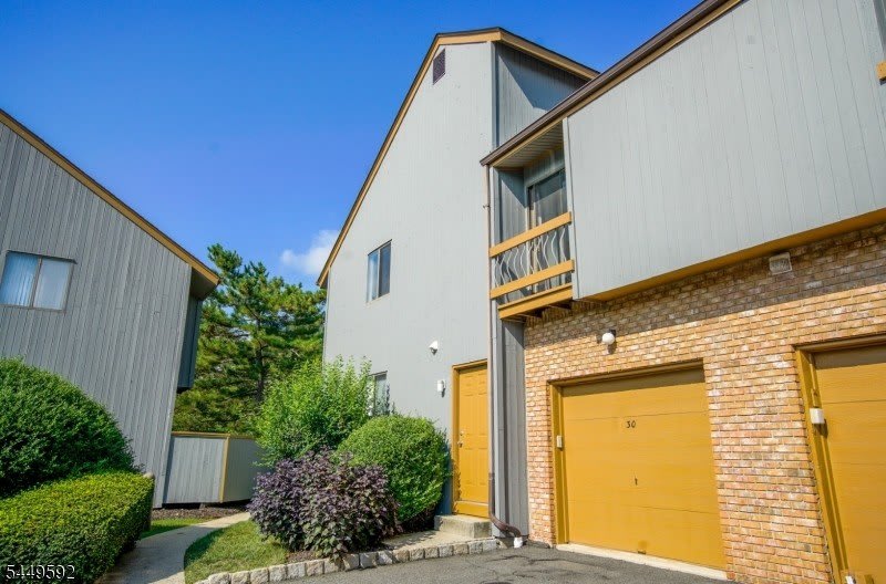 30 Chestnut Ct Ondo – photo 3
