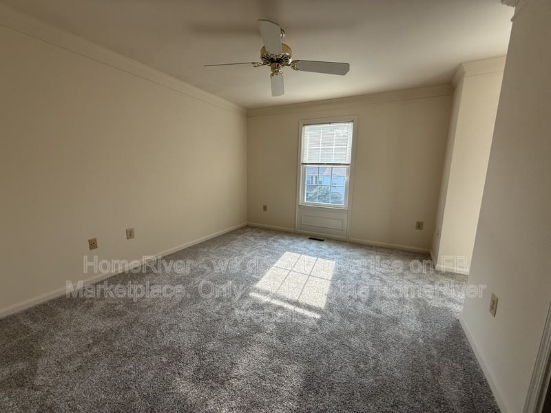 5834 Waterdale Ct – photo 4