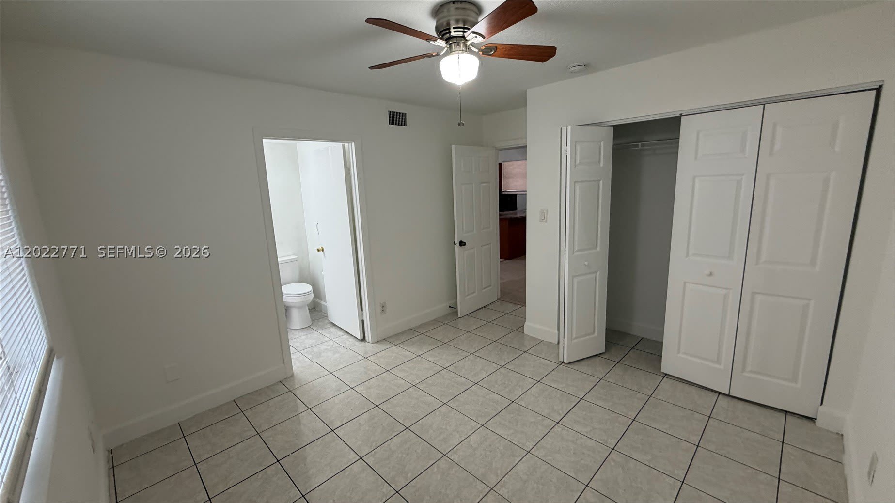 14180 Nw 22Nd Ave – photo 4