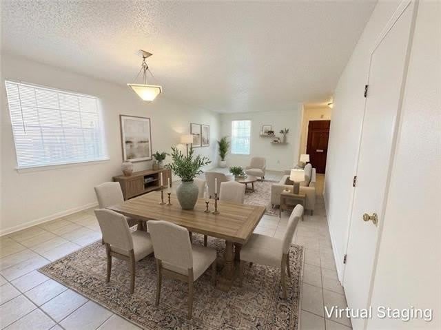 3714 ALTON Street – photo 4