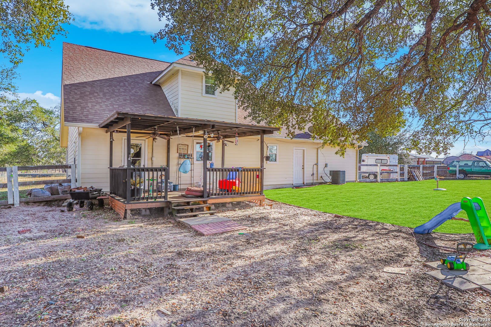 1561 COUNTY ROAD 320 – photo 5
