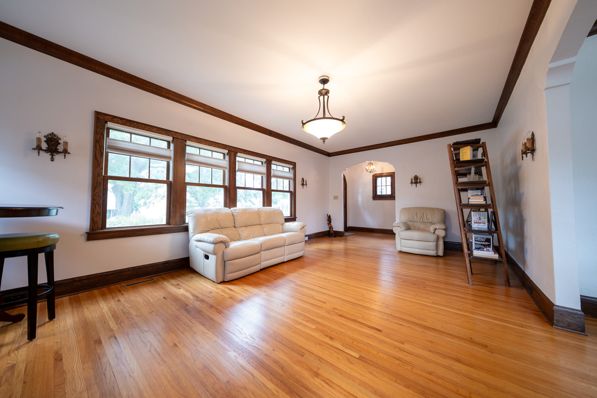 1600 N. Sheridan Ave. – photo 5