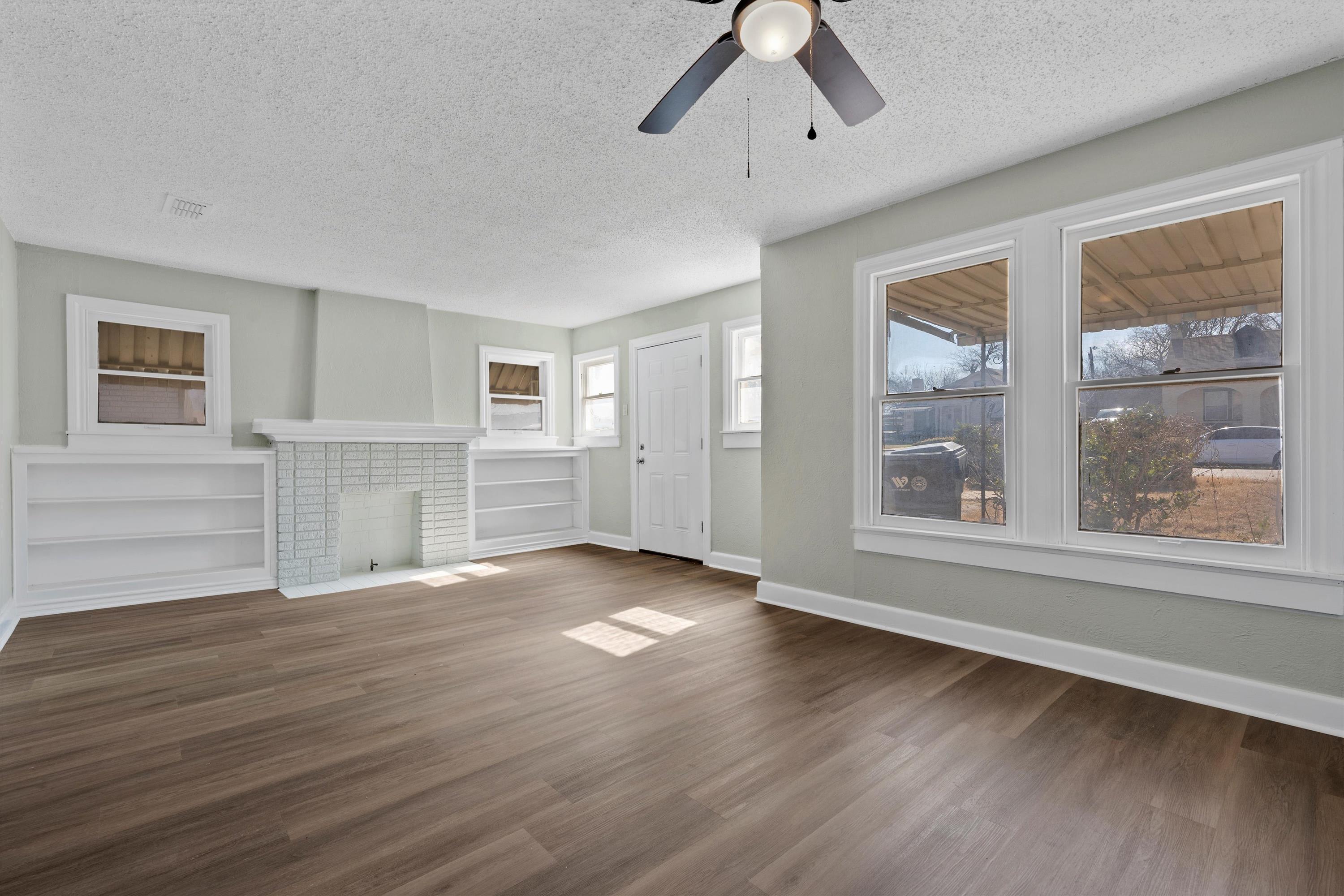 1511 Maple Avenue – photo 2