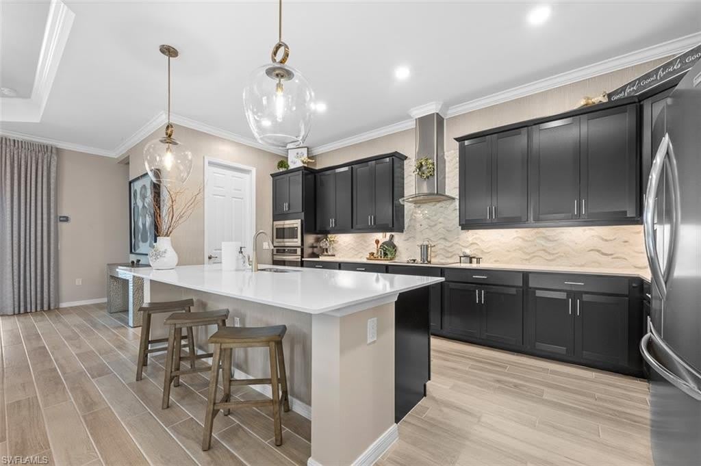 5994 Berwick Ln – photo 4