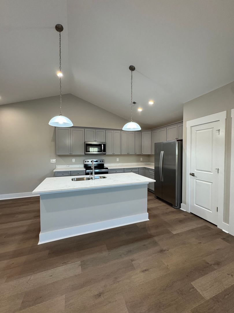 135 Brawley Villas Place – photo 4
