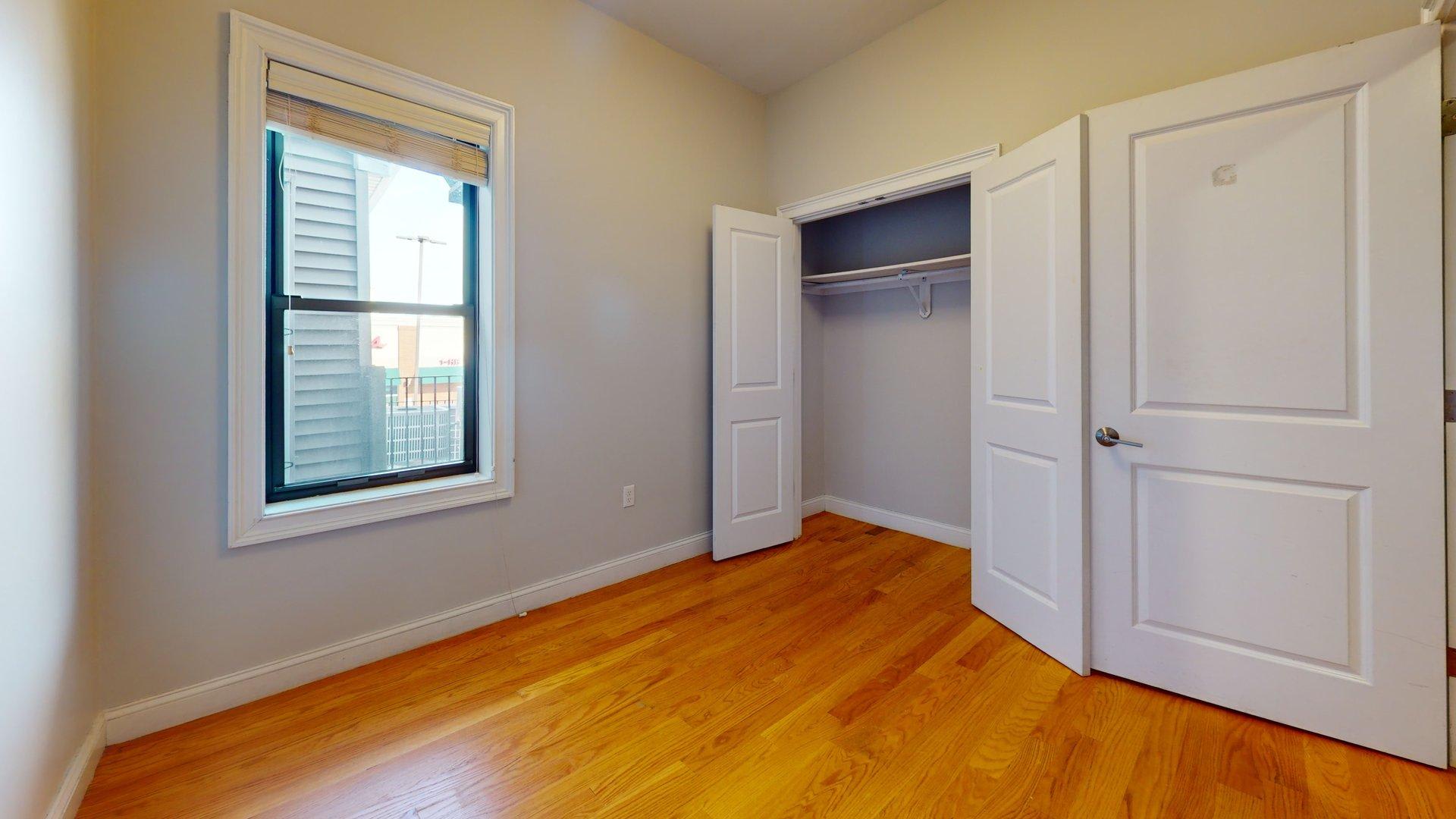 151 153 Meridian Street151 153 Meridian Street 2 – photo 5