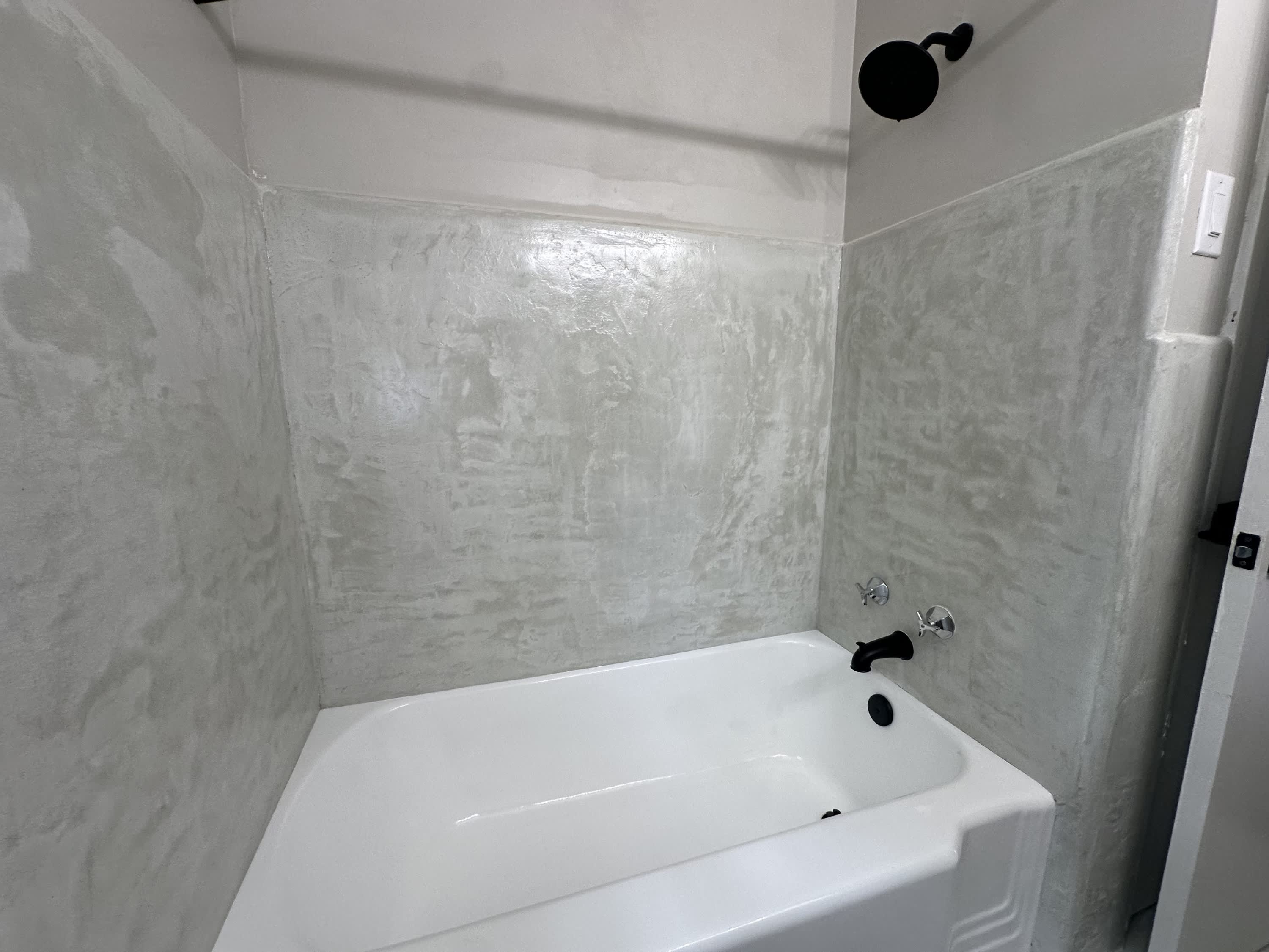 3634 Autumn Avenue – photo 3