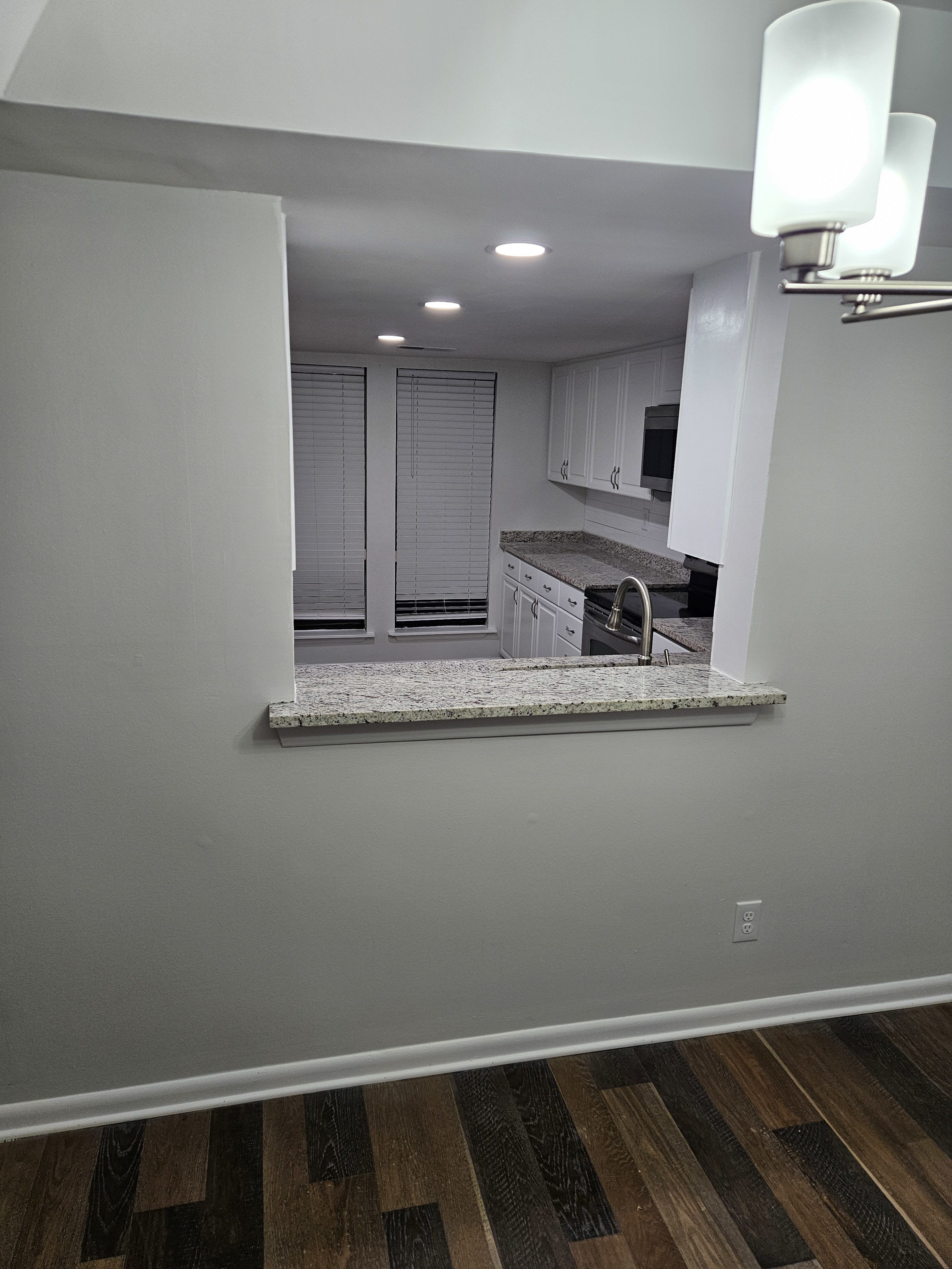 3043 Steeplechase Drive – photo 2