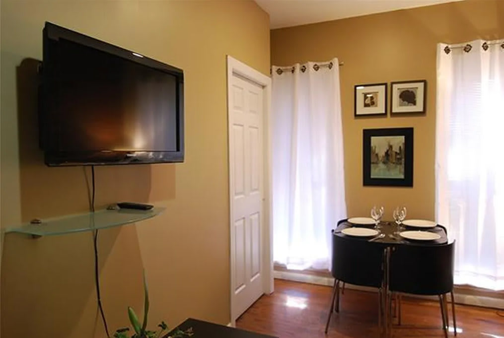 354 37th St – photo 4