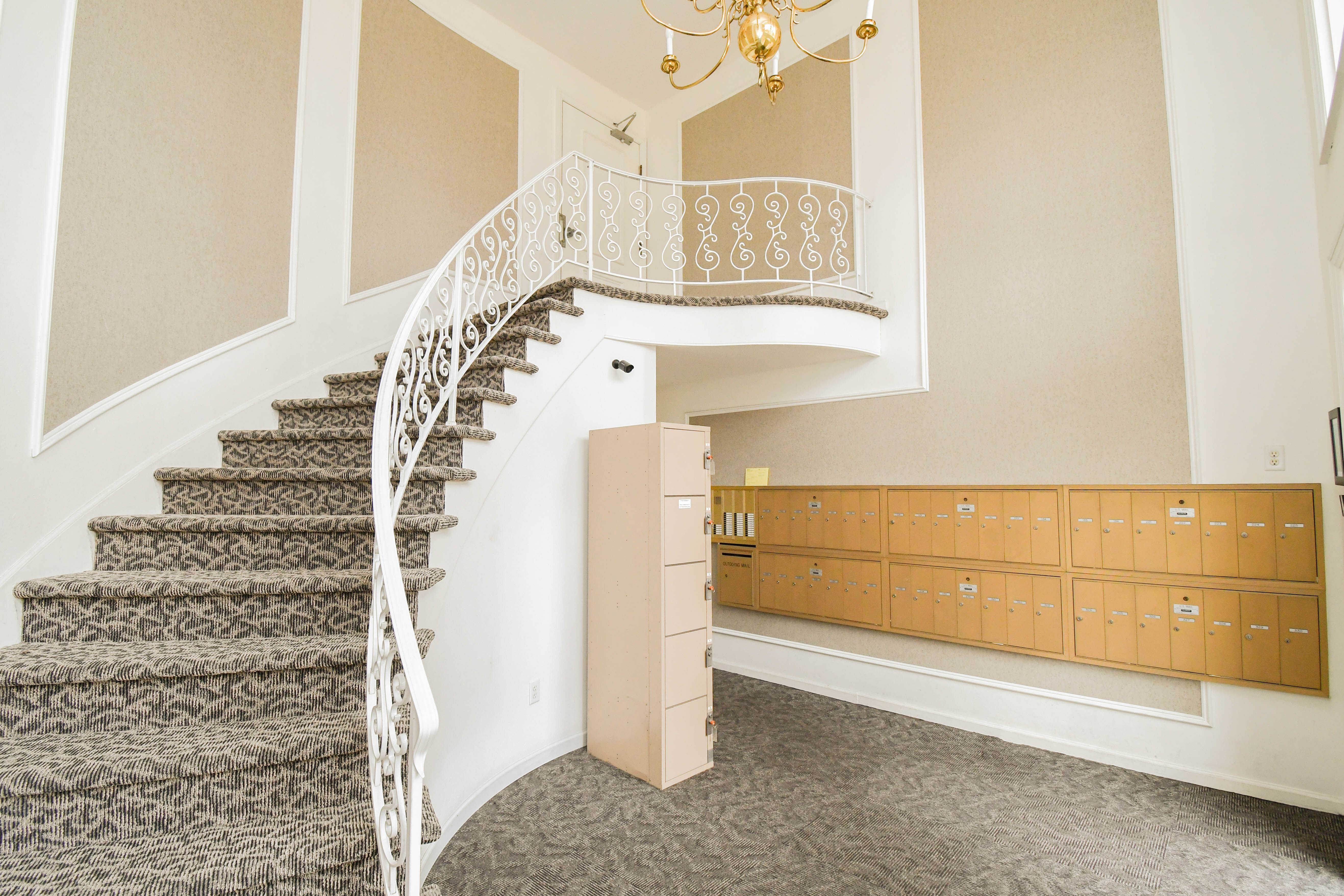 2904 West 33rd Street – photo 5