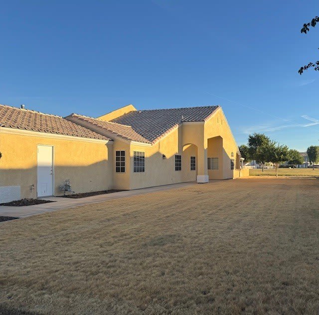 2982 Camino Del Rio – photo 1