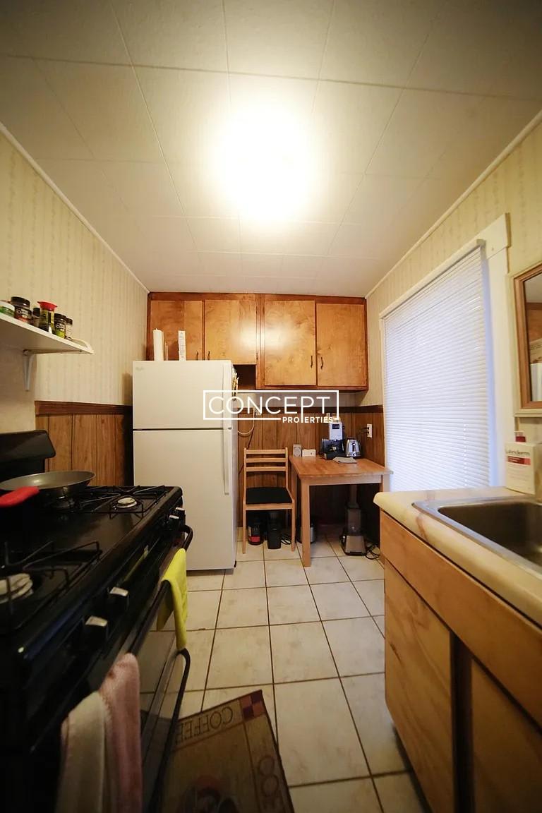 4 Percy Pl. – photo 2
